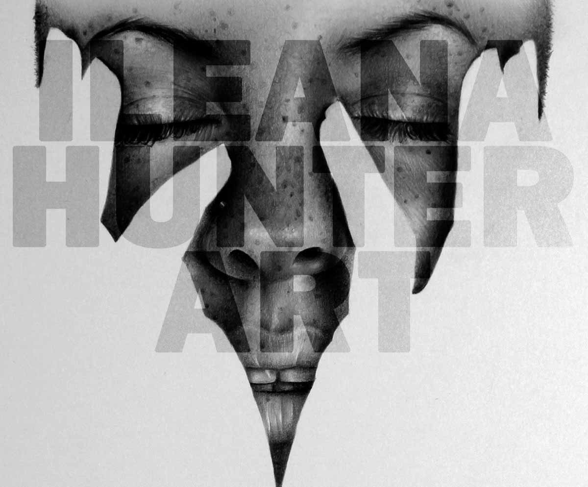 Fragments-homepage